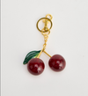 Holiday - keyrings