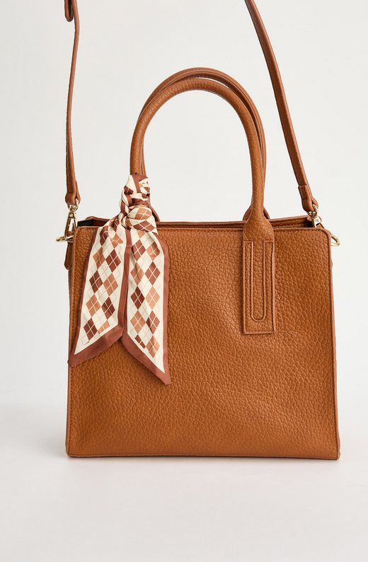 Holiday - Lorna Handbag