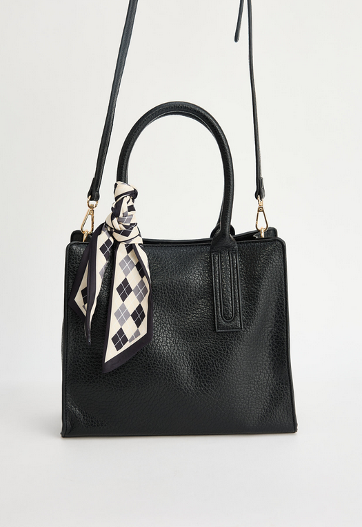 Holiday - Lorna Handbag