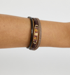 Holiday - Bracelet clusters