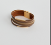 Holiday - Bracelet clusters