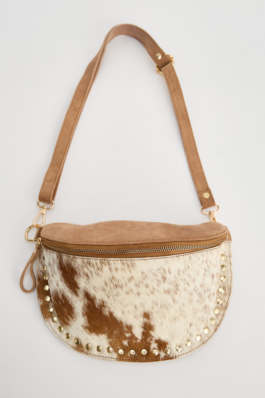 Holiday - Amanda Bum bag