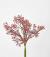 Baby's Breath Bundle Pink