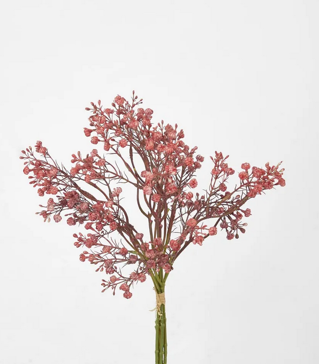 Baby's Breath Bundle Pink