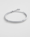 Zafino - Maeve Bracelet