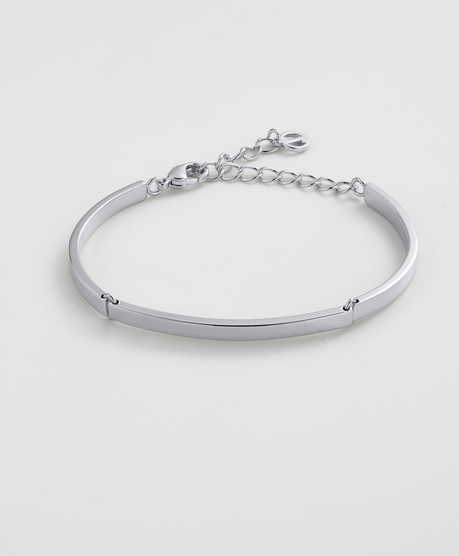 Zafino - Maeve Bracelet