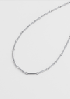 Zafino - Margot Necklace