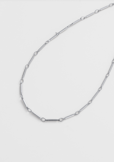 Zafino - Margot Necklace