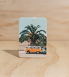 The Commonfolk Car Freshners