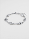 Zafino Juliette bracelet