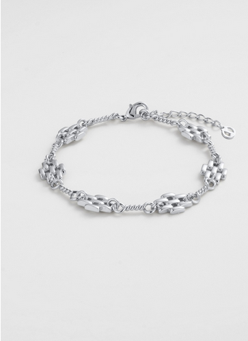 Zafino Juliette bracelet