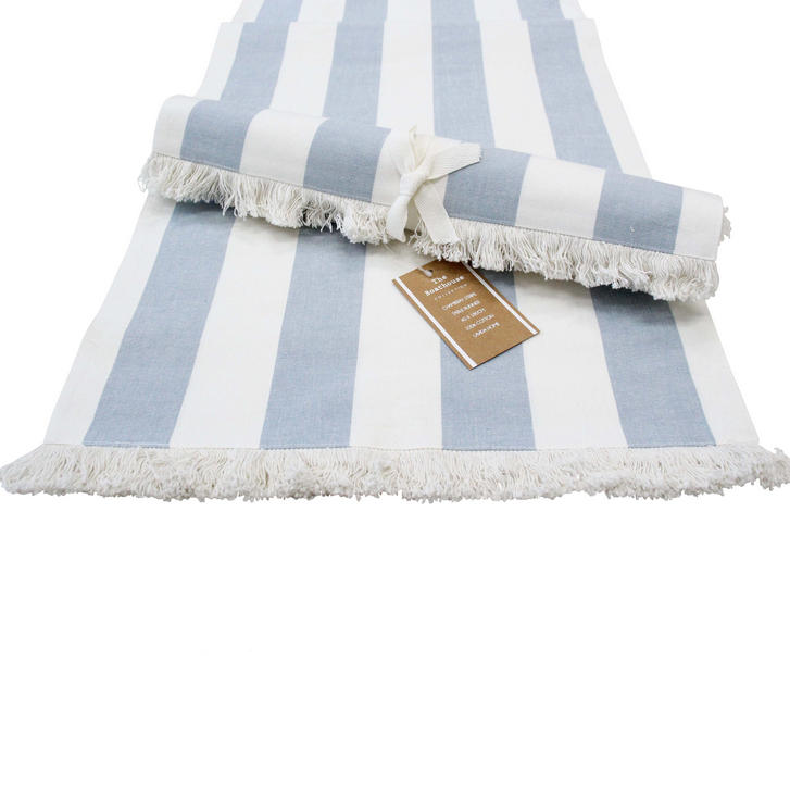 Table Runners