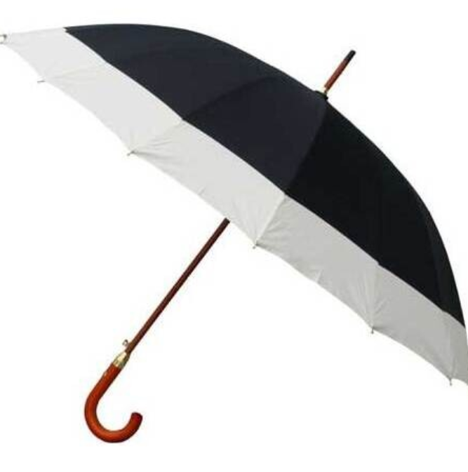 Umbrella