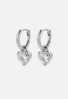 ZAFINO - Amor Earring