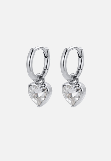 ZAFINO - Amor Earring