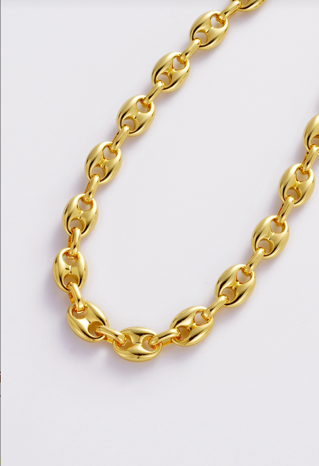 Zafino - Blake Necklace