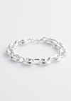 Zafino - Blake Bracelet