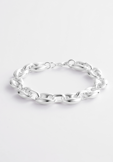 Zafino - Blake Bracelet
