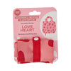 Shopping tote - Annabel Trends