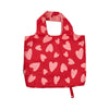 Shopping tote - Annabel Trends