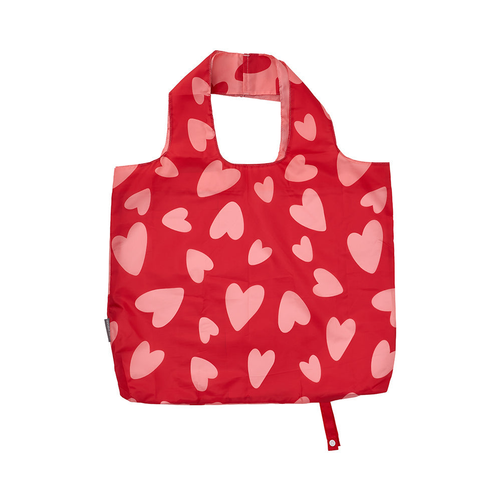 Shopping tote - Annabel Trends