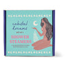 Shower steamers - Celestrial dreams 4pc