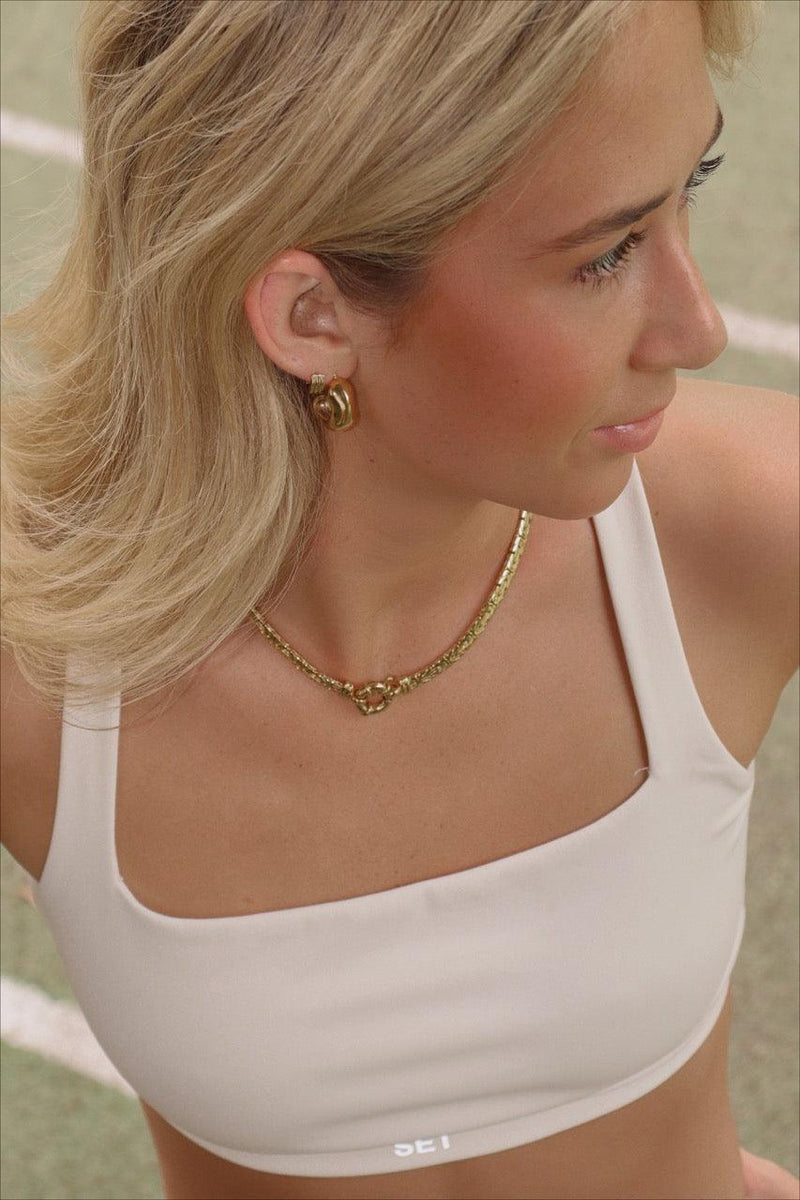 Zafino - Natalie Necklace