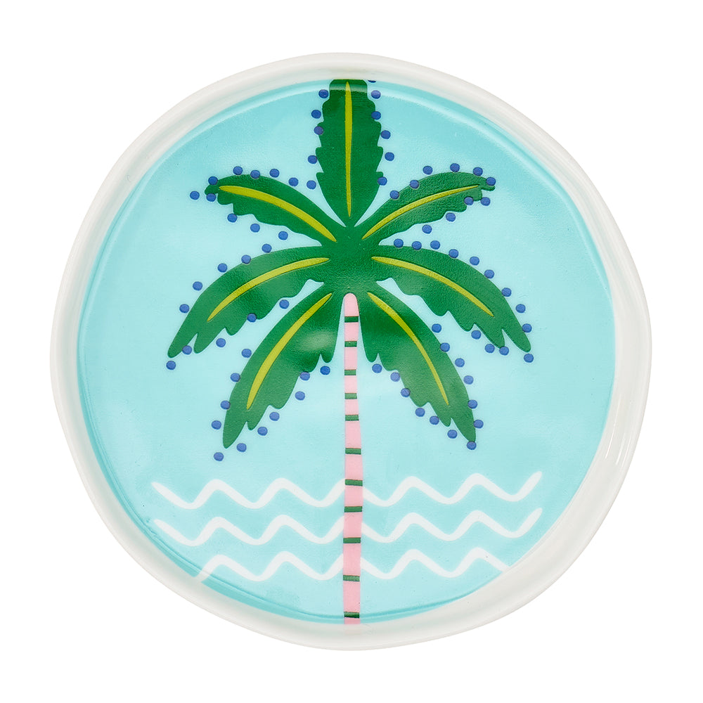 Trinket Dishes - Dreams