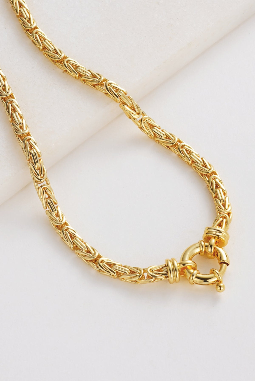Zafino - Natalie Necklace
