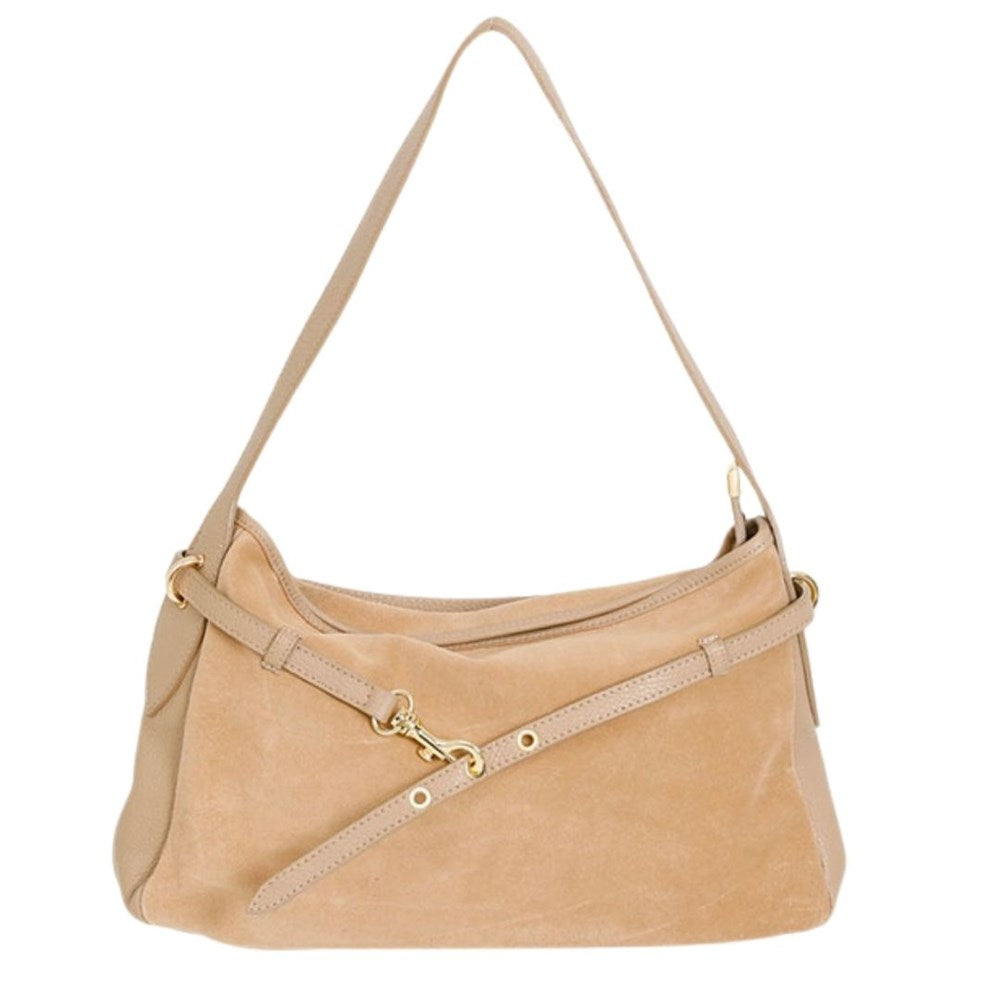 Victor handbag