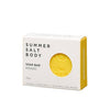 Soap Bar - Summer Salt Body