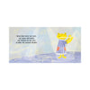 Sassi Board Book Sweet Sounds Stories - Musical Instruments