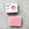 Soap Bar - Summer Salt Body