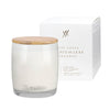 Urban Rituelle - White Lotus 400g Candle