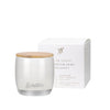 Urban Rituelle - 140g Candle White Lotus