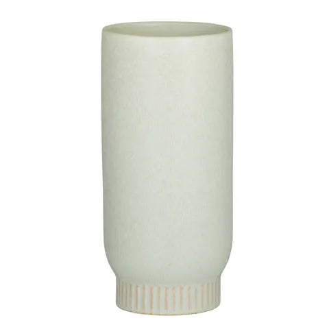 Alina Ceramic Vase