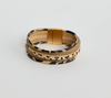 Holiday - Bracelet clusters