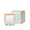 Urban Rituelle - 140g candle