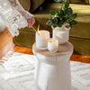 Urban Rituelle - 140g Candle White Lotus