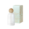 Urban Rituelle - Room Spray