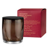 Urban Rituelle - Nectarine, Honey Blossom, Bergamot, Vetiver Scented Soy Candle | 400gm