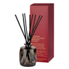 Urban Rituelle - Diffurser  - Honey Blossom, nectarine, bergamount and Verttiver