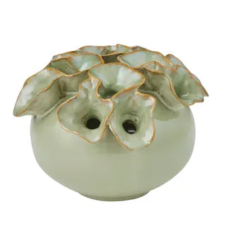 Astrid Vase