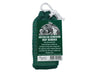 Australian Gardeners soap