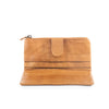 Dusky Robin - Ava Purse