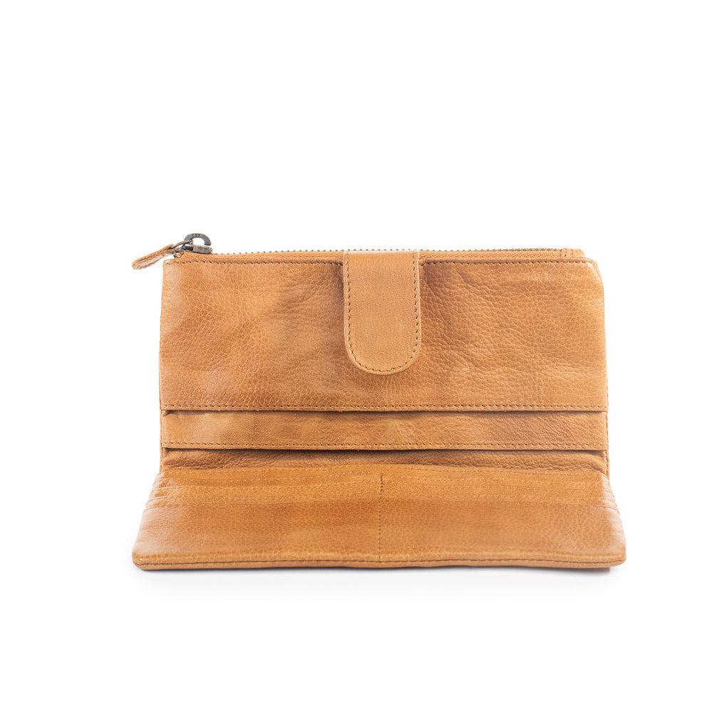 Dusky Robin - Ava Purse