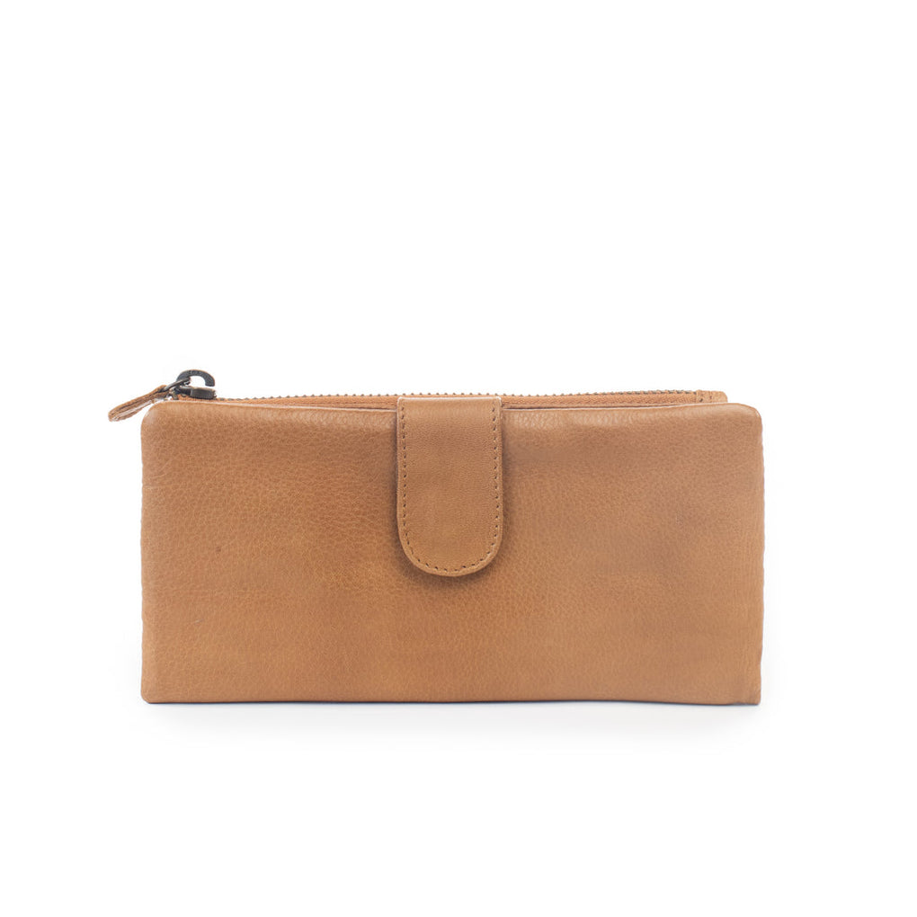 Dusky Robin - Ava Purse
