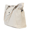 Everyday Tote  - Dusky Robin