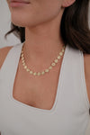 ZAFINO - Bonny Necklace