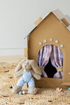 Nanna Huchy - Baby Hunny Bunny Boy